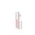 L'Oréal Paris - Plump Ambition Hyaluron Lip Oil - 201 Milky Nu / Beauty Χείλη Μακιγιάζ