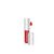 L'Oréal Paris - Plump Ambition Hyaluron Lip Oil - 380 Rouge In Love / Beauty Χείλη Μακιγιάζ