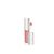 L'Oréal Paris - Plump Ambition Hyaluron Lip Oil - 601 Worth It / Beauty Lips Makeup