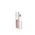 L'Oréal Paris - Plump Ambition Hyaluron Lip Oil - 650 Nude Macaron / Beauty Χείλη Μακιγιάζ