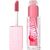 Maybelline - Lifter Plump - Blush Blaze 001 / Beauty Lips Makeup