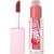 Maybelline - Lifter Plump - Peach Fever 005 / Beauty Lips Makeup