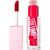 Maybelline - Lifter Plump - Red Flag / Beauty Lips Makeup