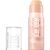 Maybelline - Lifter Stix Multi-Use Highlighter & Contouring stick - 05 / Beauty Πρόσωπο Μακιγιάζ