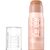 Maybelline - Lifter Stix Multi-Use Highlighter & Contouring stick - 45 / Beauty Πρόσωπο Μακιγιάζ