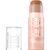 Maybelline - Lifter Stix Multi-Use Highlighter & Contouring stick - 65 / Beauty Πρόσωπο Μακιγιάζ