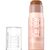 Maybelline - Lifter Stix Multi-Use Highlighter & Contouring stick - 70 / Beauty Πρόσωπο Μακιγιάζ