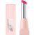 Maybelline - New York Lifter Glaze lipbalm - 03 Rose Bite / Beauty Lips Makeup