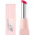 Maybelline - New York Lifter Glaze lipbalm - 04 Cherry Swirl / Beauty Χείλη Μακιγιάζ