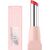 Maybelline - New York Lifter Glaze lipbalm - 05 Peach Quench / Beauty Lips Makeup