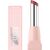 Maybelline - New York Lifter Glaze lipbalm - 07 Berry Haze / Beauty Lips Makeup
