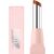 Maybelline - New York Lifter Glaze lipbalm - 09 Latte Crush / Beauty Χείλη Μακιγιάζ