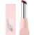 Maybelline - New York Lifter Glaze lipbalm - 10 Espresso Kiss / Beauty Χείλη Μακιγιάζ