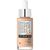 Maybelline - New York Superstay 24H Skin Tint - 30 ml - 10 / Beauty Πρόσωπο Μακιγιάζ