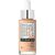 Maybelline - New York Superstay 24H Skin Tint - 30 ml - 21 / Beauty Πρόσωπο Μακιγιάζ