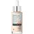 Maybelline - New York Superstay 24H Skin Tint - 30 ml - 3 / Beauty Πρόσωπο Μακιγιάζ