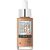 Maybelline - New York Superstay 24H Skin Tint - 30 ml - 36 / Beauty Πρόσωπο Μακιγιάζ