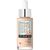Maybelline - New York Superstay 24H Skin Tint - 30 ml - 5.5 / Beauty Πρόσωπο Μακιγιάζ