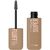 Maybelline - Superfluff Brow Mousse - 250 Blonde / Beauty Eyes Makeup