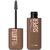 Maybelline - Superfluff Brow Mousse - 255 Soft Brown / Beauty Μάτια Μακιγιάζ