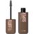 Maybelline - Superfluff Brow Mousse - 257 Medium Brown / Beauty Μάτια Μακιγιάζ