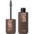 Maybelline - Superfluff Brow Mousse - 260 Deep Brown / Beauty Eyes Makeup