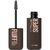 Maybelline - Superfluff Brow Mousse - 262 Black Brown / Beauty Eyes Makeup