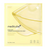 Medicube - Kojic Acid Turmeric Brightening Gel Mask / Beauty Πρόσωπο Περιποίηση Προσώπου