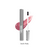 MELLE - Lip Stain 08 - Soft Pink / Beauty Lips Makeup