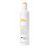 milk_shake - Argan Oil Shampoo 300 ml / Beauty Γυναικεία Σαμπουάν Περιποίηση Μαλλιών