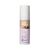 milk_shake - SOS Roots - Light Blond / Beauty Φροντιδα Μαλλιών Περιποίηση Μαλλιών