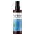 Petal Fresh - Hair ResQ Instant Thickening Spray 60 ml / Beauty Φροντιδα Μαλλιών Περιποίηση Μαλλιών