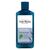 Petal Fresh - Hair ResQ Scalp Care Clarifying Shampoo- 355 ml. / Beauty Shampoo Hair Care