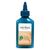Petal Fresh - Hair ResQ Scalp Care Exfolierende Hovedbundsmaske 118ml / Beauty Φροντιδα Μαλλιών Περιποίηση Μαλλιών