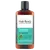 Petal Fresh - Hair ResQ Thickening Anti-Dandruff Shampoo - 355 ml. / Beauty Shampoo Hair Care