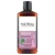 Petal Fresh - Hair ResQ Thickening + Damage Repair Shampoo - 355 ml. / Beauty Γυναικεία Σαμπουάν Περιποίηση Μαλλιών