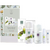 Raunsborg - Giftbox Day & Night Cream / Beauty Γυναικεία Δώρα Σετ Γυναικεία Περιποίηση