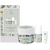 Raunsborg - Giftbox Hand & Body Care / Beauty Gift Set Woman Care