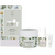 Raunsborg - Giftbox Hand & Body Care - Fragrance Free / Beauty Gift Set Woman Care