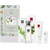 Raunsborg - Secret No 1 Giftbox EDP / Beauty Γυναικεία Δώρα Σετ Γυναικεία Περιποίηση