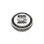 REUZEL - Concrete Hold Matte Pomade 95 g / Beauty Styling Ανδρική Περιποίηση