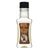 REUZEL - Daily Shampoo 100 ml / Beauty Ανδρικά Σαμπουάν Ανδρική Περιποίηση