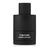Tom Ford - Ombre Leather EDP 100 ml / Beauty Ανδρικά Αρώματα Ανδρική Περιποίηση