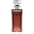 Calvin Klein - Eternity Amber Essence EDP 30 ml / Beauty Γυναικεία Αρώματα Γυναικεία Περιποίηση