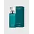 Calvin Klein - Eternity Woman Aromatic Essence EDP 100 ml / Beauty Γυναικεία Αρώματα Γυναικεία Περιποίηση