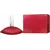 Calvin Klein - My Euphoria EDP 100 ml / Beauty Perfumes Woman Care