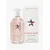 Tommy Hilfiger - Tommy Girl New York EdT - 100 ml / Beauty Γυναικεία Αρώματα Γυναικεία Περιποίηση