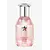 Tommy Hilfiger - Tommy Girl New York EdT - 30 ml / Beauty Γυναικεία Αρώματα Γυναικεία Περιποίηση