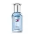 Tommy Hilfiger - Tommy New York EdT - 100 ml / Beauty For Men Man Care