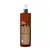 Milk_Shake - Integrity Rebuilder - 500ml / Beauty Hair & Scalp Care Hair Care